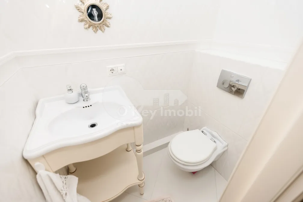 Квартира, Центр, А. МАТЕЕВИЧ