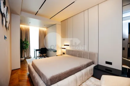 Квартира, Центр, ТРИКОЛОРУЛУЙ