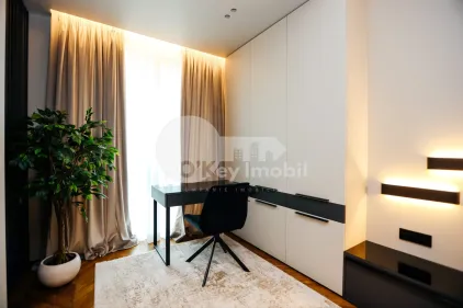 Квартира, Центр, ТРИКОЛОРУЛУЙ