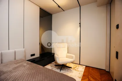 Квартира, Центр, ТРИКОЛОРУЛУЙ