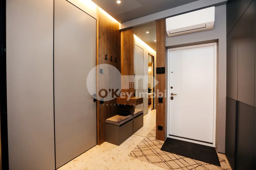 Квартира, Центр, ТРИКОЛОРУЛУЙ