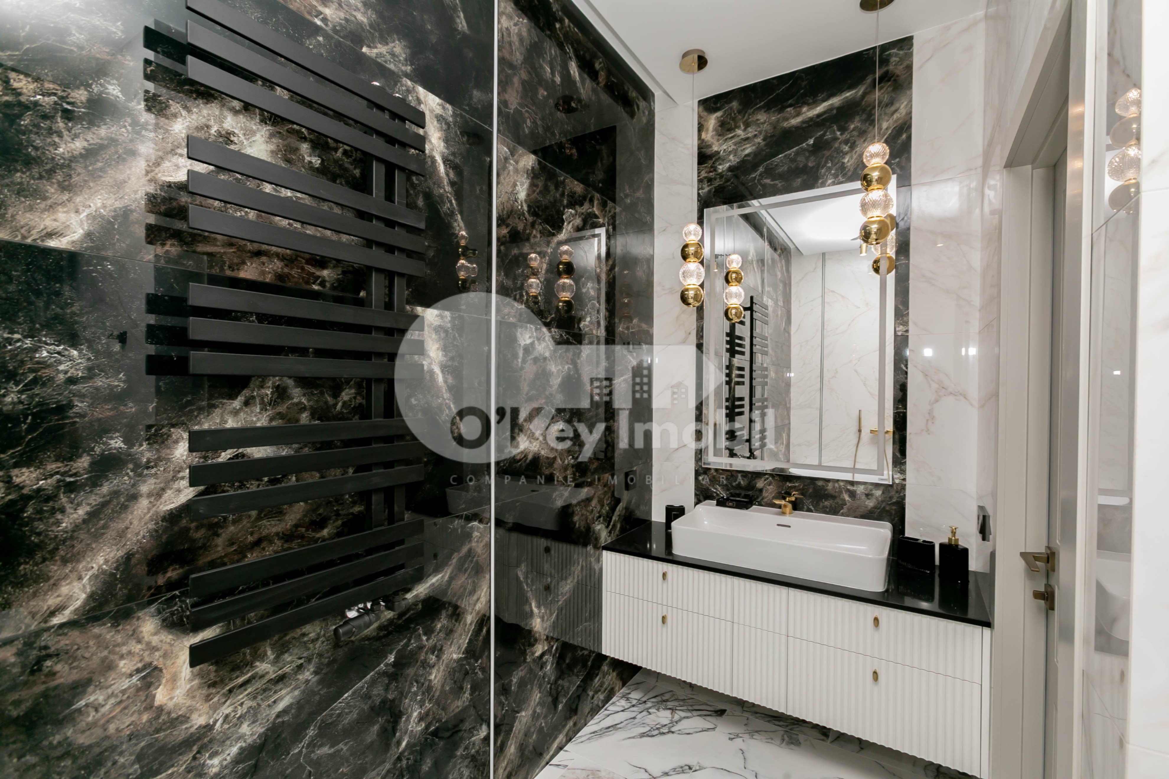 Apartament, Centru, ȘTEFAN CEL MARE