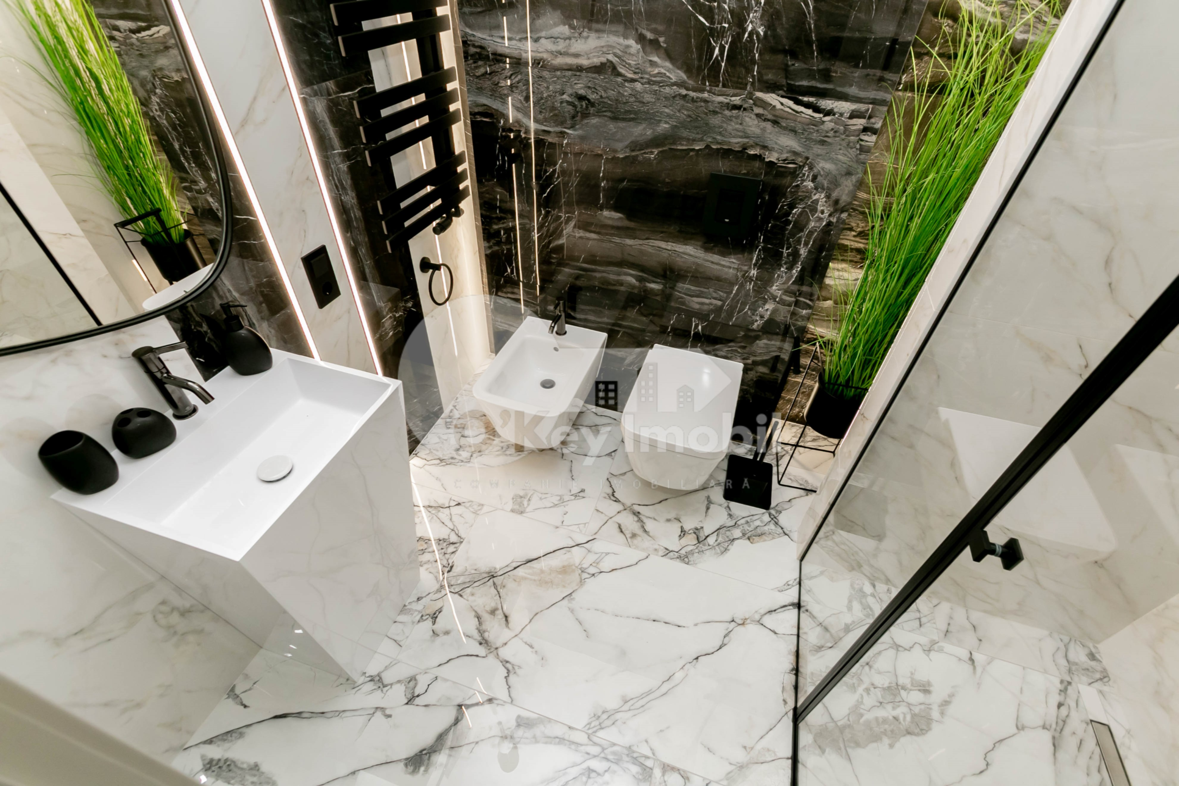 Apartament, Centru, ȘTEFAN CEL MARE