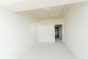 Apartament, Telecentru