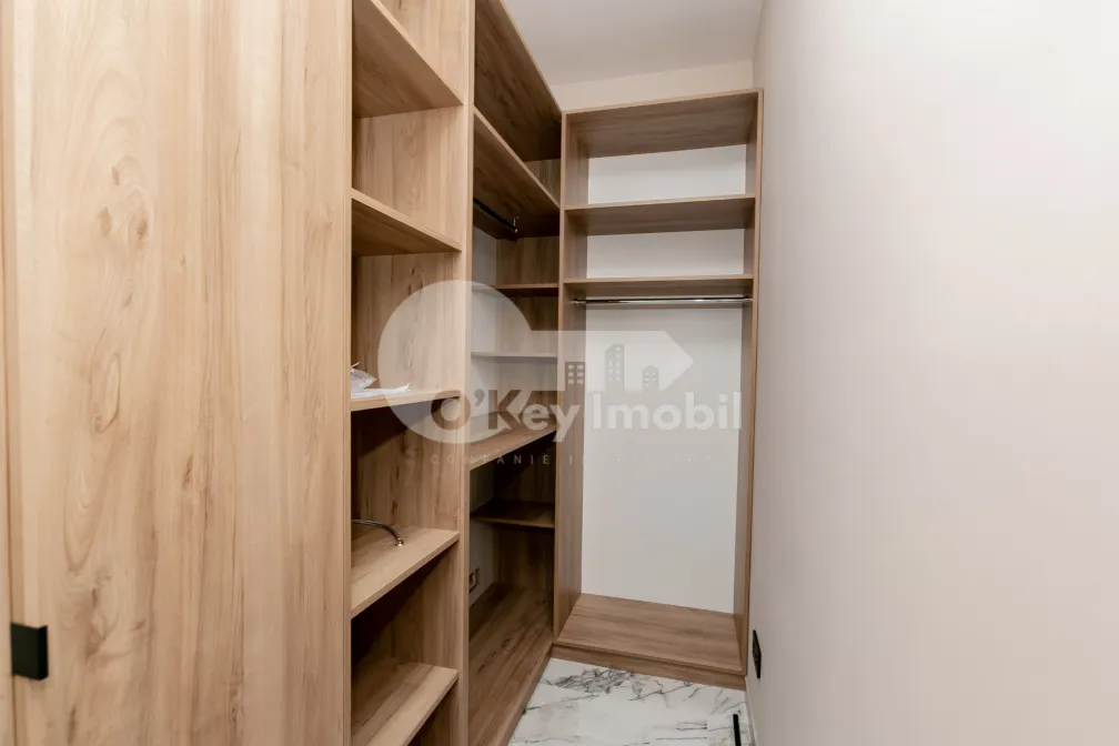 Квартира, Центр, ШТЕФАН ЧЕЛ МАРЕ