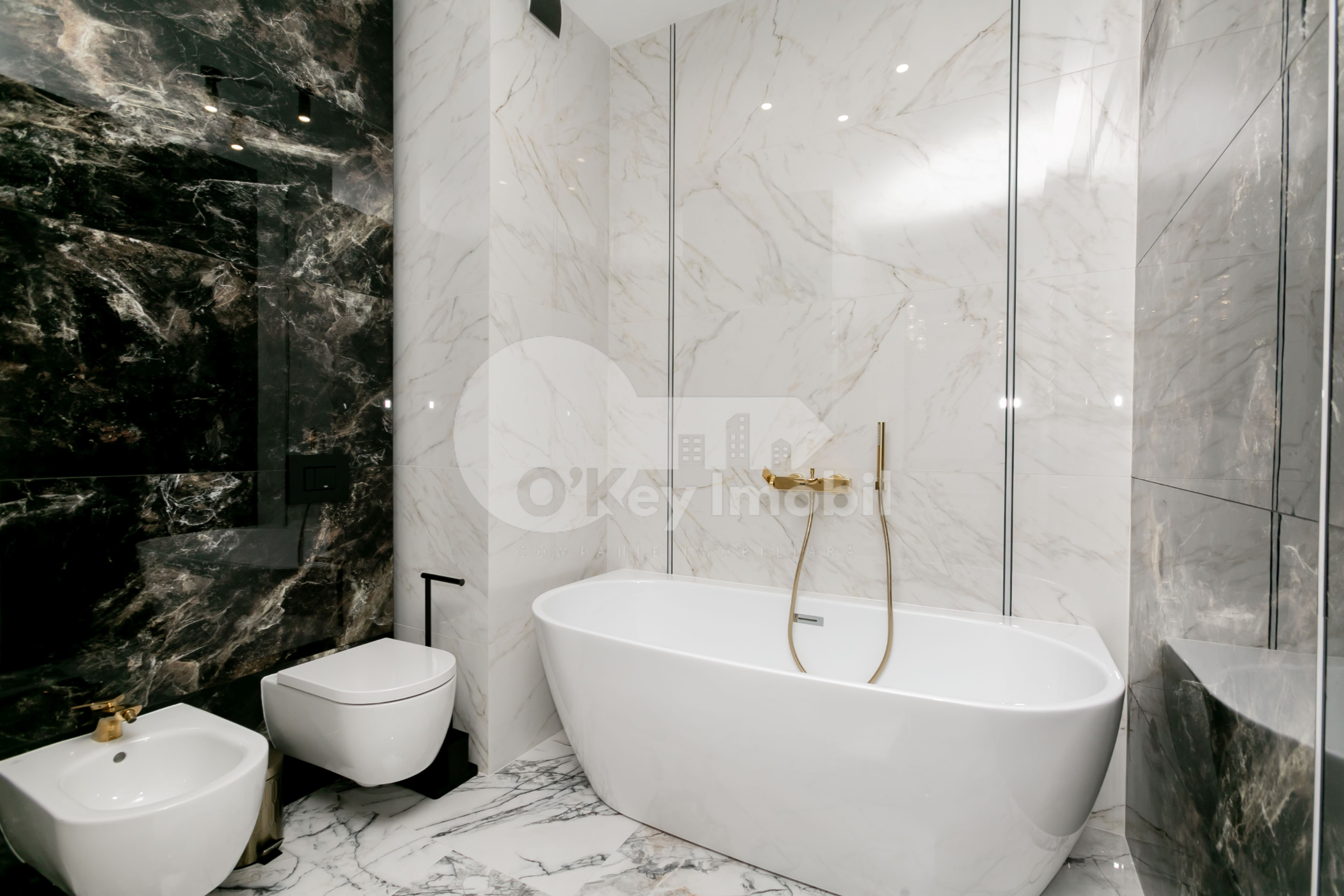 Apartament, Centru, ȘTEFAN CEL MARE