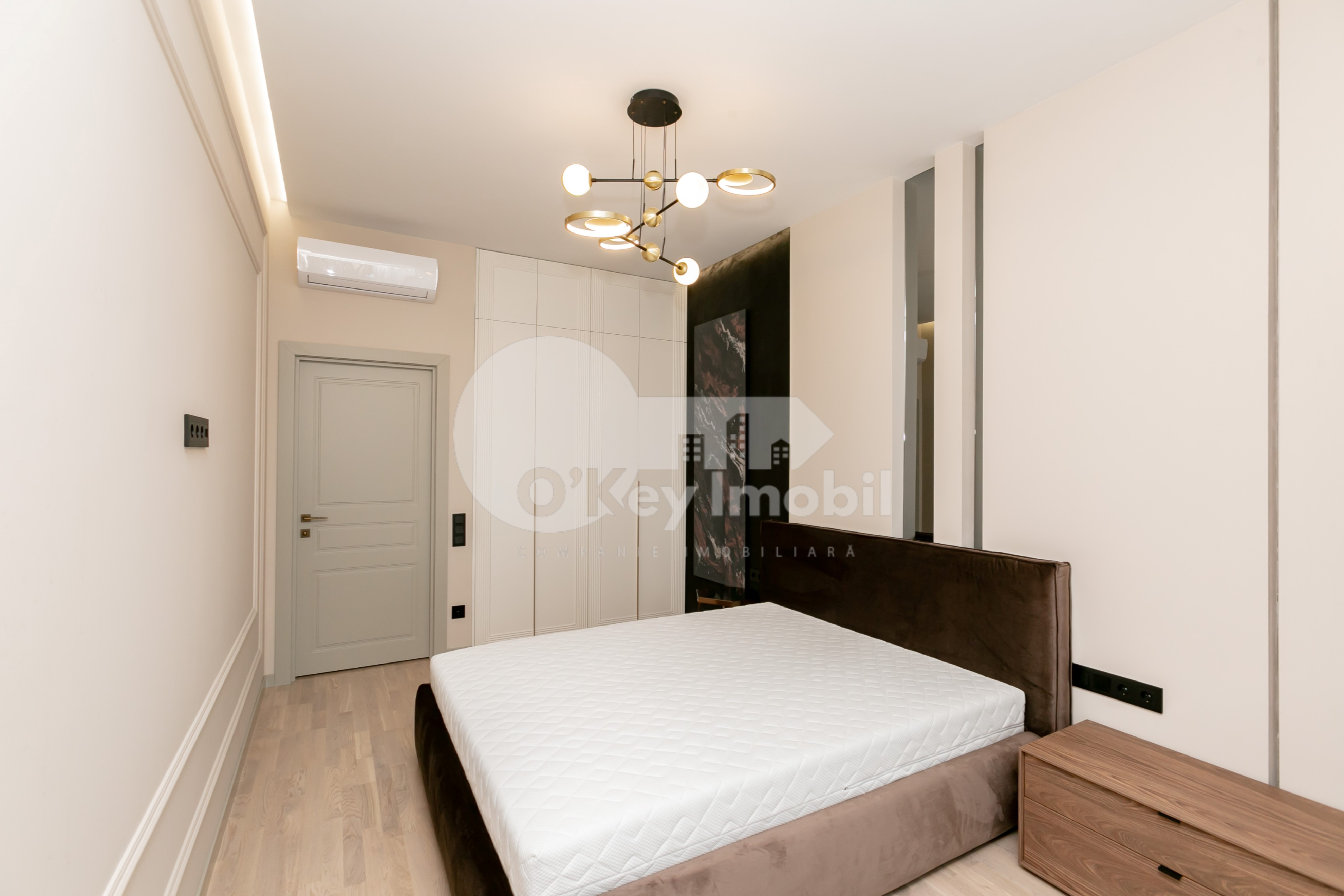 Apartament, Centru, ȘTEFAN CEL MARE