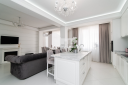 Apartament, Telecentru