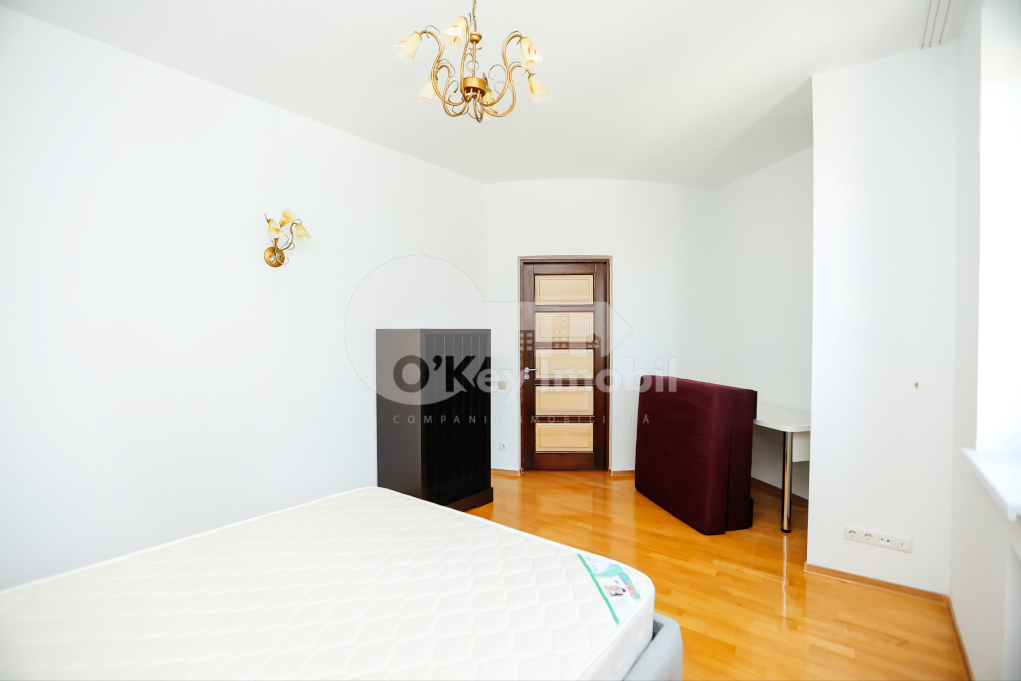 Casă, Centru, MALINA MICĂ