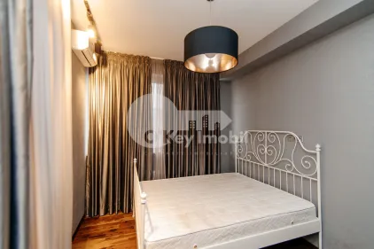 Penthouse, Centru, LEV TOLSTOI