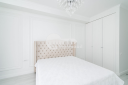 Apartament, Telecentru