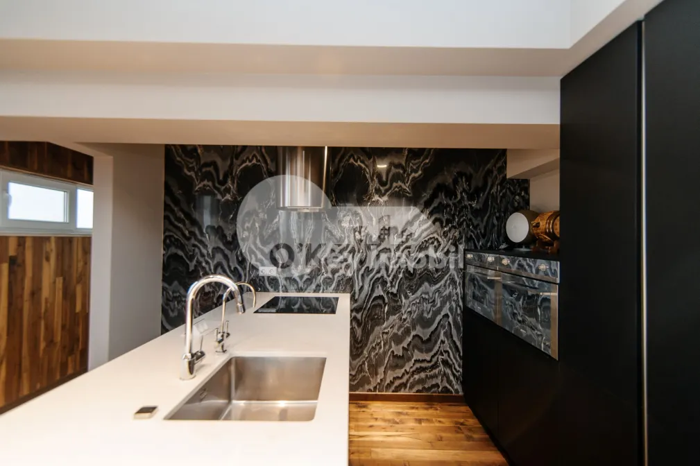 Пентхаус, Центр, ЛЕВ ТОЛСТОЙ