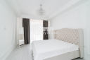 Apartament, Telecentru