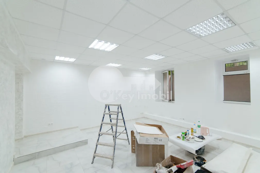 Комм. помещение, Ботаника, НИКОЛАЙ ЗЕЛИНСКОГО