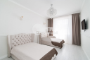 Apartament, Telecentru