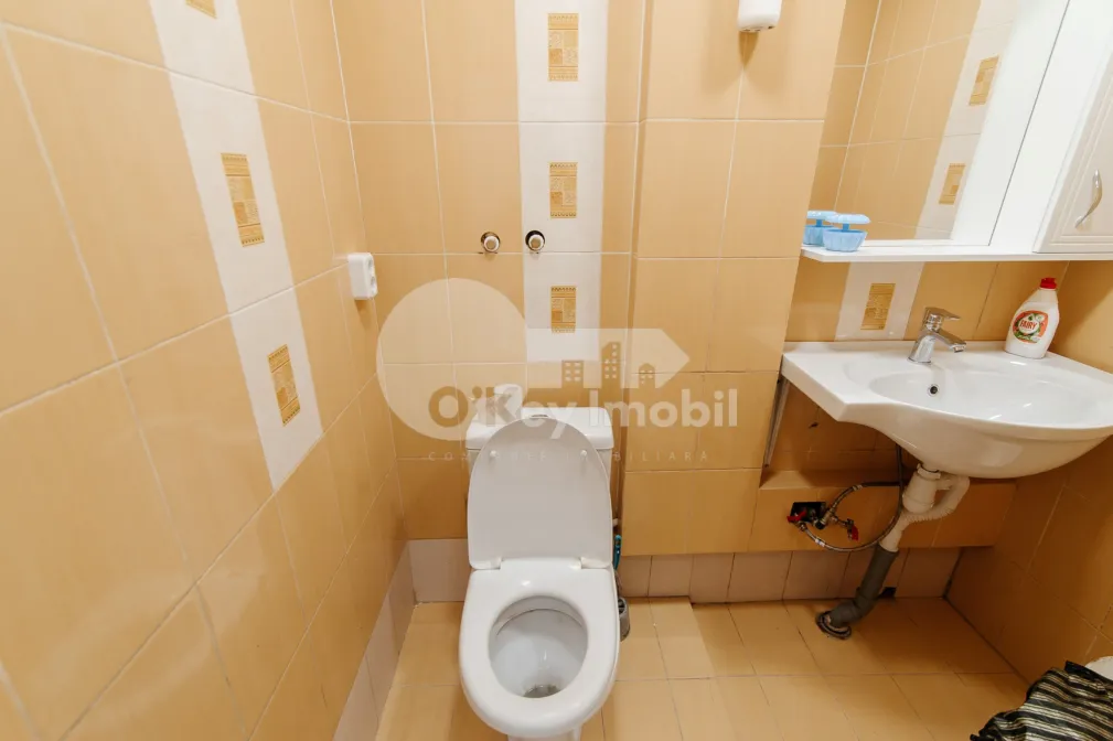 Комм. помещение, Ботаника, НИКОЛАЙ ЗЕЛИНСКОГО