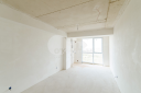 Apartament, Telecentru