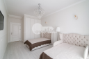 Apartament, Telecentru