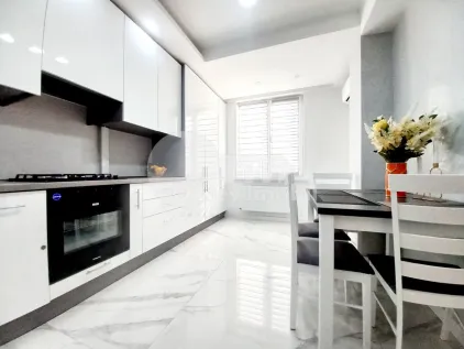 Apartament, Centru, MOARA ROȘIE