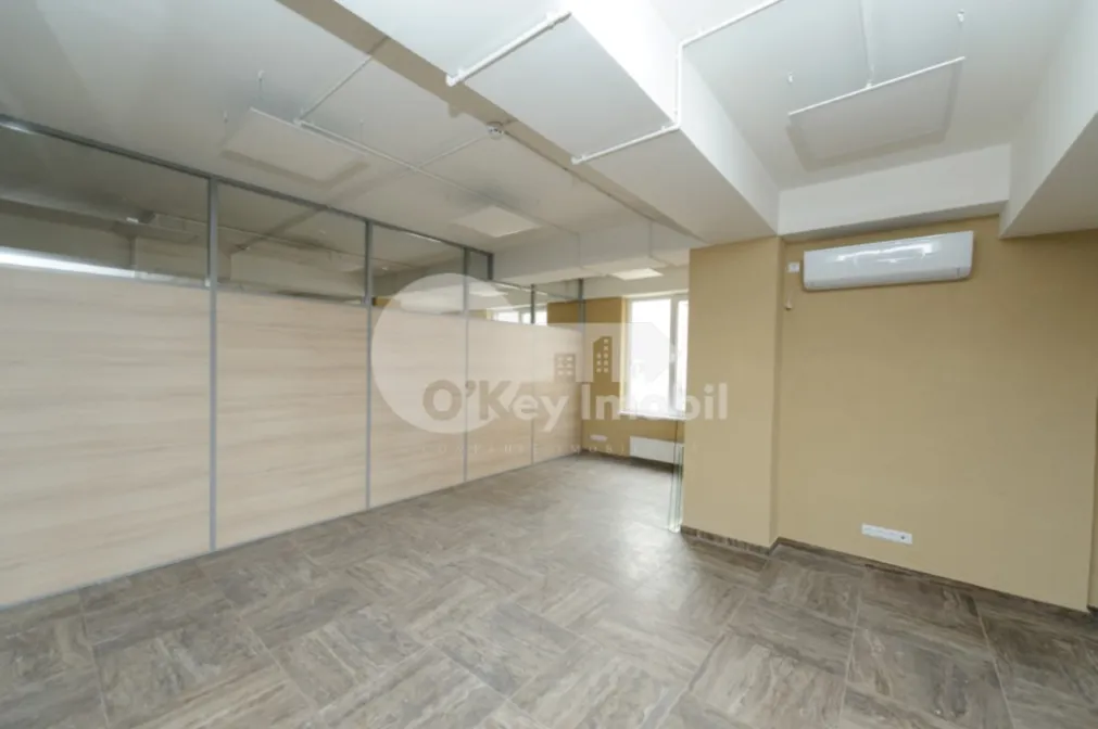 Офис, Центр, 31 АВГУСТА