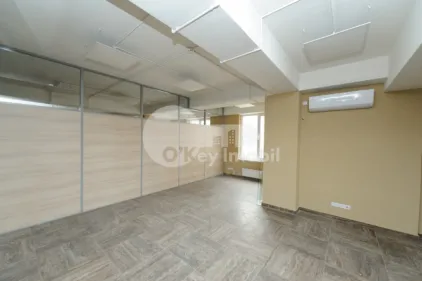 Офис, Центр, 31 АВГУСТА