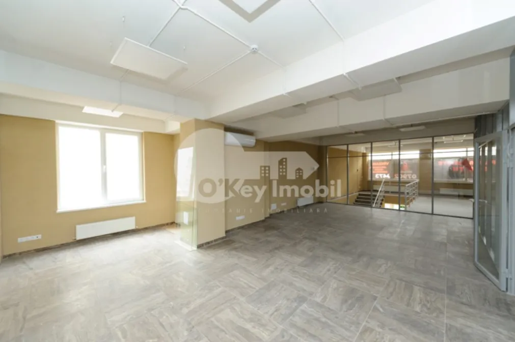 Офис, Центр, 31 АВГУСТА