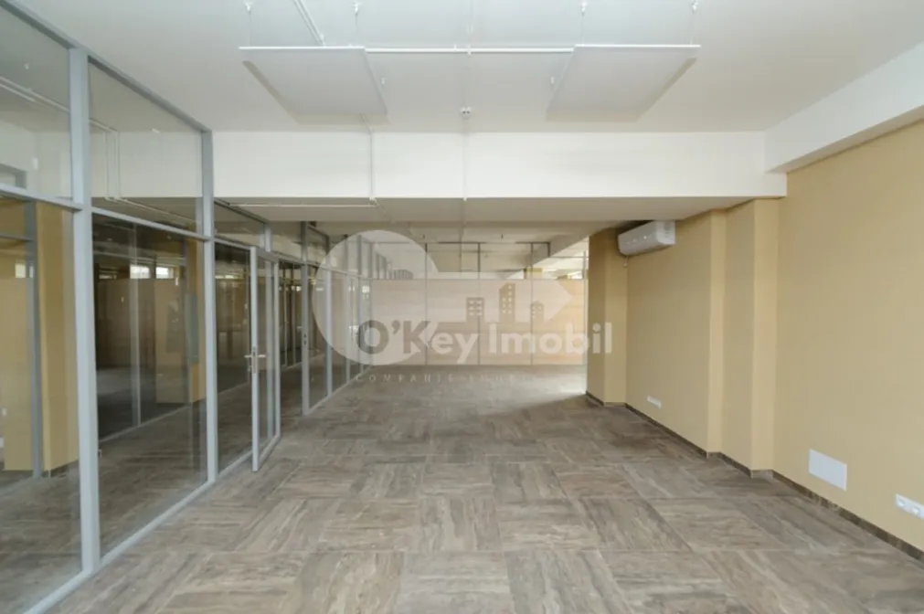 Офис, Центр, 31 АВГУСТА