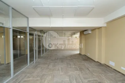 Офис, Центр, 31 АВГУСТА