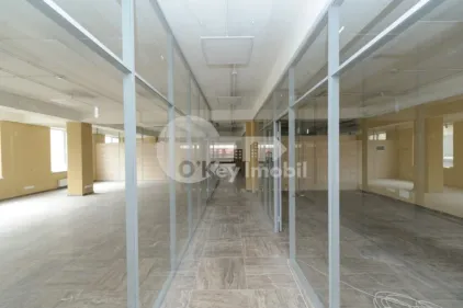 Офис, Центр, 31 АВГУСТА