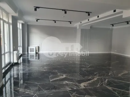 Офис, Центр, МИХАЙ ЕМИНЕСКУ