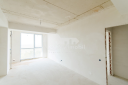 Apartament, Telecentru