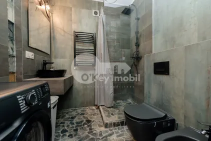 Квартира, Центр, ИВАН ЗАИКИН