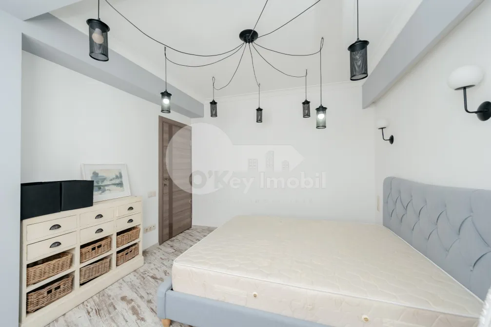 Квартира, Центр, ИВАН ЗАИКИН