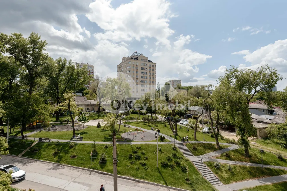 Квартира, Центр, ИВАН ЗАИКИН