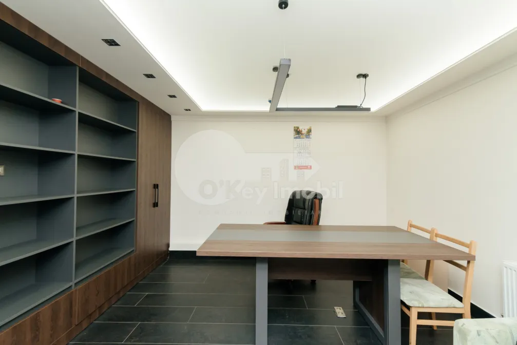 Комм. помещение, Ботаника, ИНДЕПЕНДЕНЦЕЙ