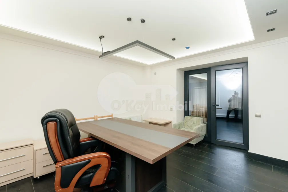 Комм. помещение, Ботаника, ИНДЕПЕНДЕНЦЕЙ