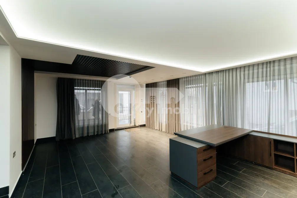 Комм. помещение, Ботаника, ИНДЕПЕНДЕНЦЕЙ