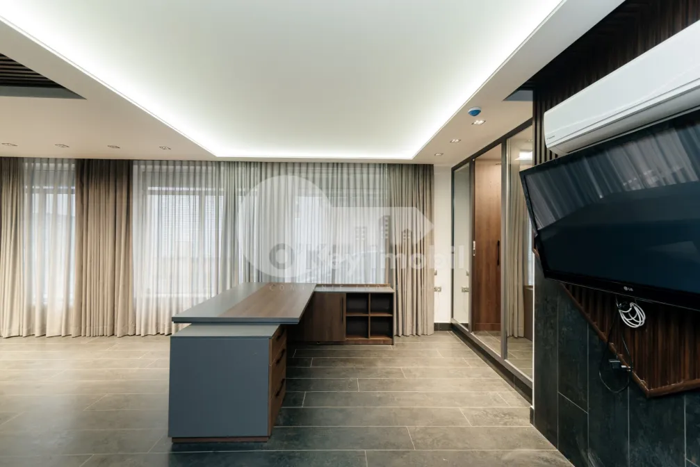 Комм. помещение, Ботаника, ИНДЕПЕНДЕНЦЕЙ