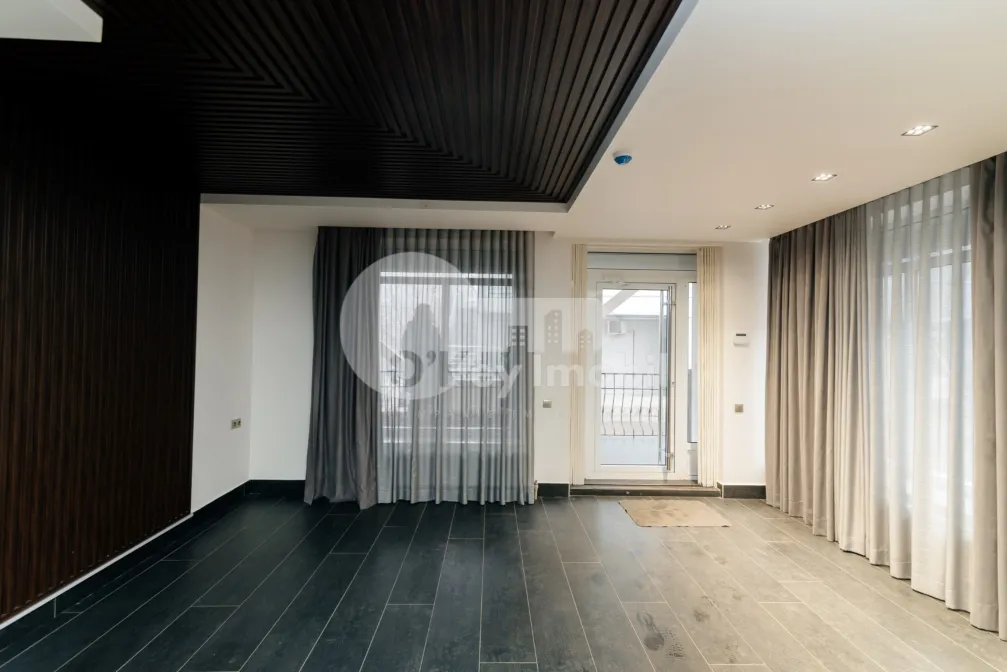 Комм. помещение, Ботаника, ИНДЕПЕНДЕНЦЕЙ