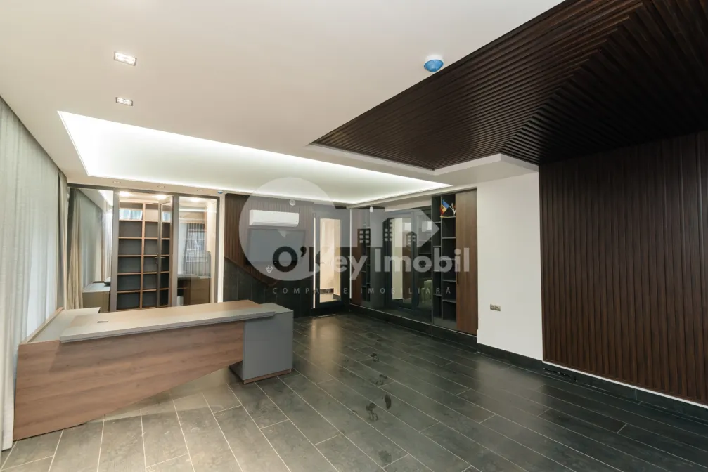 Комм. помещение, Ботаника, ИНДЕПЕНДЕНЦЕЙ