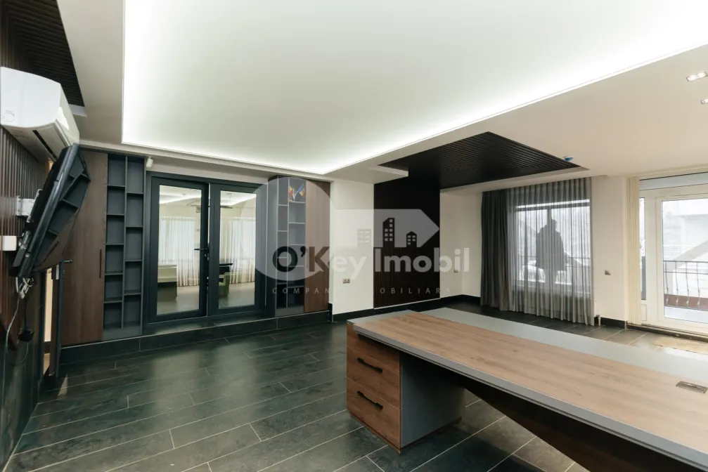 Комм. помещение, Ботаника, ИНДЕПЕНДЕНЦЕЙ