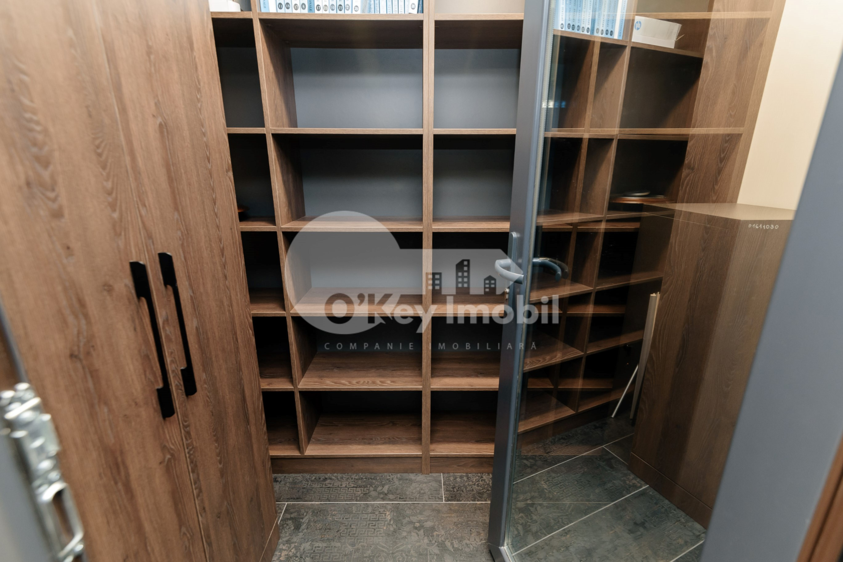 Spațiu comercial, Botanica, INDEPENDENȚEI