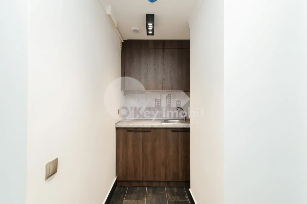 Комм. помещение, Ботаника, ИНДЕПЕНДЕНЦЕЙ