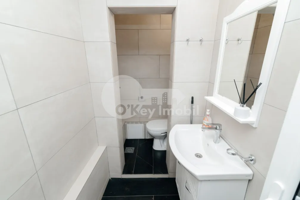 Комм. помещение, Ботаника, ИНДЕПЕНДЕНЦЕЙ