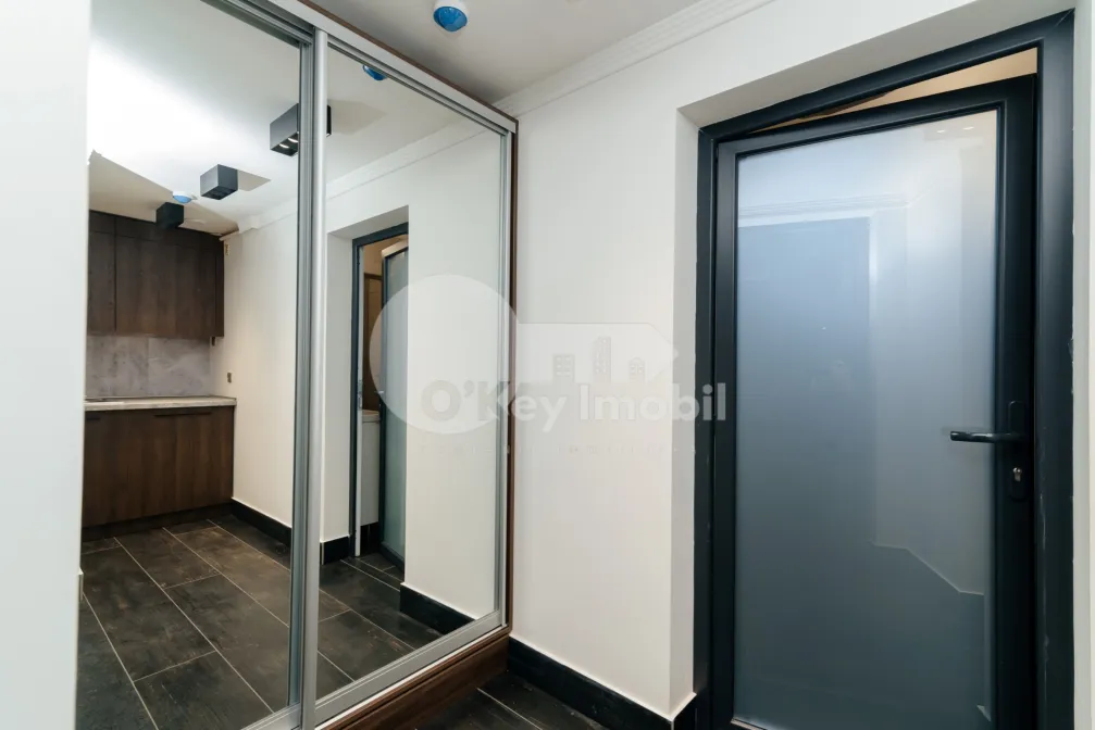 Комм. помещение, Ботаника, ИНДЕПЕНДЕНЦЕЙ