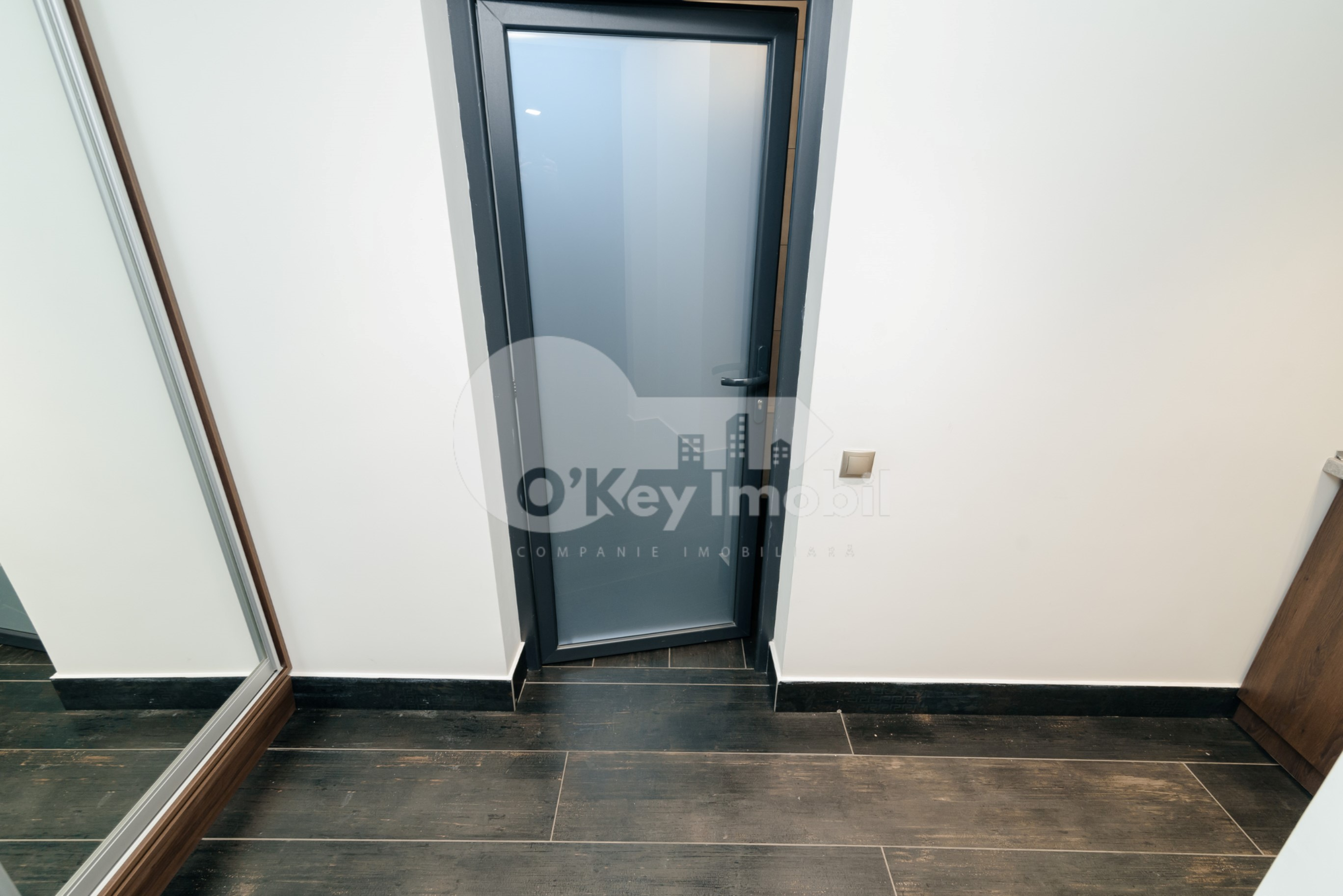 Spațiu comercial, Botanica, INDEPENDENȚEI