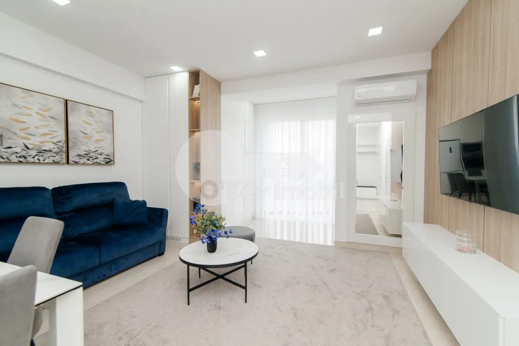 Квартира, Центр, ТРИКОЛОРУЛУЙ