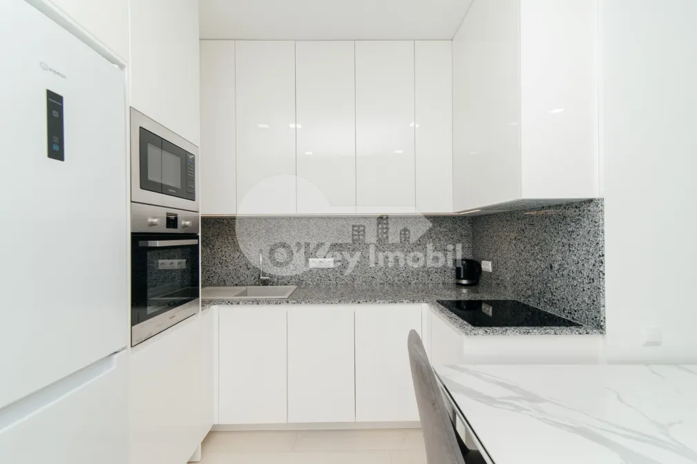 Квартира, Центр, ТРИКОЛОРУЛУЙ