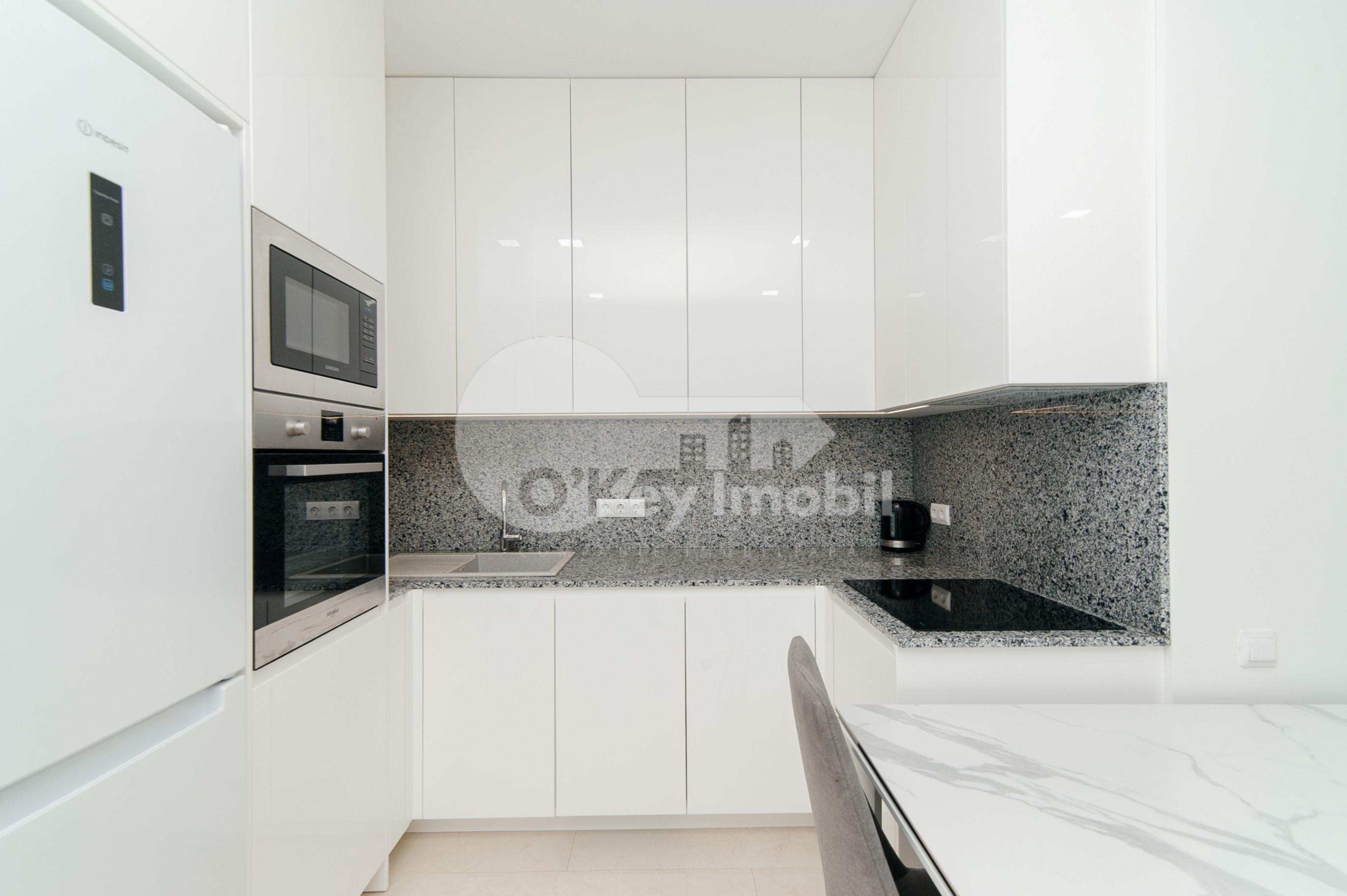 Apartament, Centru, TRICOLORULUI