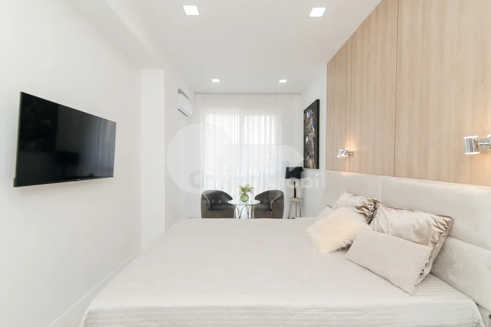 Квартира, Центр, ТРИКОЛОРУЛУЙ